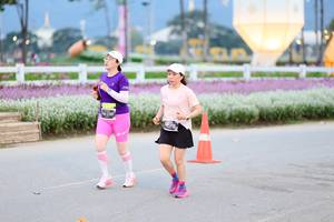 BIB: 
                            <button type="button" onclick="openModal(27853330)" class="btn btn-primary btn-sm float-right btn-popup" data-toggle="modal" data-target=".modal-high-quality">
                        <i class="fas fa-shopping-cart"></i> Add to Cart
                    </button>
                                            <button type="button" onclick="isThisMe(27853330, true)" class="btn btn-success btn-sm float-right btn-popup btn-isme hidden" data-toggle="tooltip" data-placement="bottom" title="นี่คือรูปของคุณใช่ไหม คลิกที่นี่เพื่อเอาเข้าอัลบั้ม">
                        <i class="fas fa-plus"></i> Add to album
                    </button>
                    <button type="button" onclick="isThisMe(27853330, false)" class="btn btn-warning btn-sm float-right btn-popup btn-isnotme hidden">
                        <i class="fas fa-ban"></i> Remove from album
                    </button>